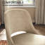 Chaise d'appoint rembourrée à deux niveaux en bois massif-910019276-921846657-921846660
