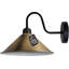 Armed Sconce-831984100