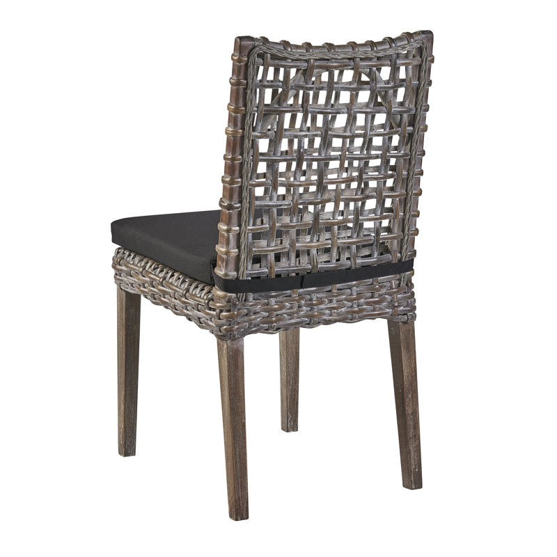 Jordann Dining Chair