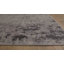 Area Rug-1321457965