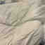 Customer photo 2 of 3
