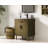 Chandler 24 inch Single Bathroom Vanity-1074690413