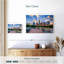 Passerelle Sireci Austin-106819407