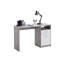 Garry Writing Desk-26235630