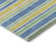 Premium Machine Washable Mayfield AMF531YE