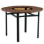 Table de salle à manger Modern-1038602301