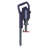 Koblenz® Scorpio 3-In-1 Corded Cyclonic Vacuum-121551408