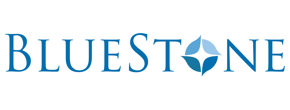 Bluestone Logo