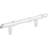 Bamboo 3" Center to Center Bar Pull-9510947