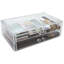 2 Drawer Cosmetic Organizer