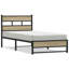 Rillie Bed
