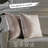 Matte Velvet Pillow Cover-88711021-88710955