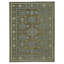 Tapis lavable Star-119887646