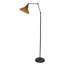 Otis Swing Arm Floor Lamp-1249961848-1249961849