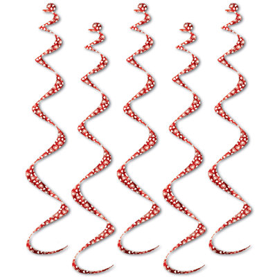 Valentine's Day Decorative Accent