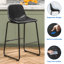 Tabourets de bar en cuir Parveena-1766432268-1767375788-1807726343