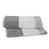Gray/White is out of stock