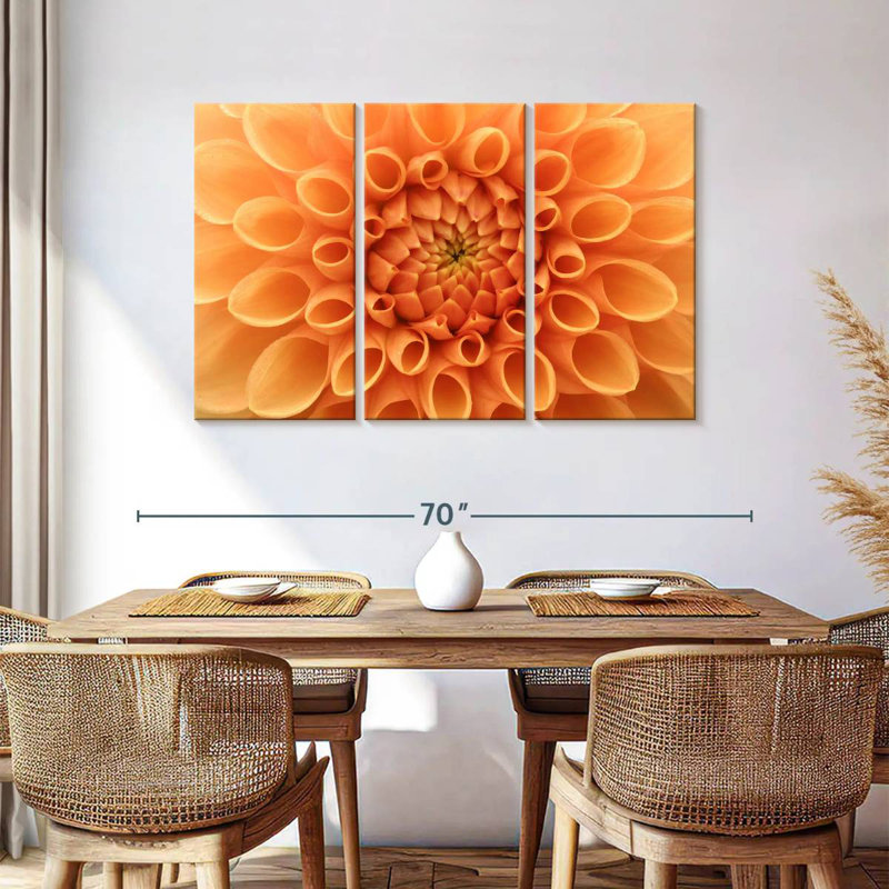 Harnek Dahlia Sandra, H 36 po x l 57 po