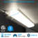 LED 12'' Under Cabinet Linkable Light Bar