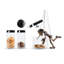 Dressed Kitchen Box-14342647