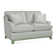 Oaks Way Upholstered Loveseat