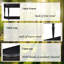 Console Acencion-344993905-344993906