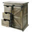 Howden Accent Cabinet-254851408