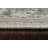 Clarissa 5.3X7 19906-489 SAGE/BEIGE/GREY-329180802