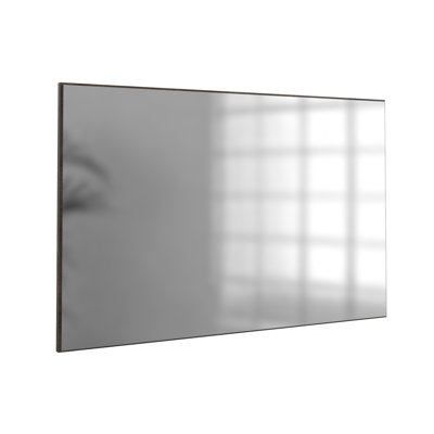 Gennesys Wall Mirror