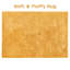 Royceton Area Rug Non-Slip, Soft Carpet, Living Room Rug-652294463-652294451