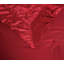 Polyester Floral Bedspread with Pillow Shams-121357433-121357429