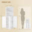 Bathroom Cabinet