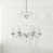 Antique Silver