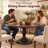 Ignasas Pedestal Table Base-83488127-71042360