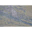 Abstract Area Rug-70085570