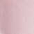 Pink est en rupture de stock