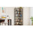 Zukowski Corner Bookcase-1433458381