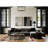 Facet Fusion Rug-203798906