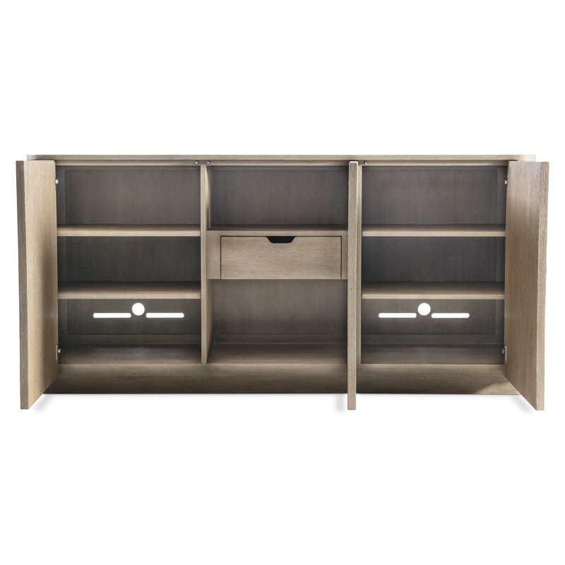 Loggia 72'' W Buffet