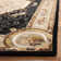 Bedgood Hand Tufted Wool Oriental Rug