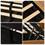 Lit plateforme tapissier avec rangement Linvel-1734778362-1685427507