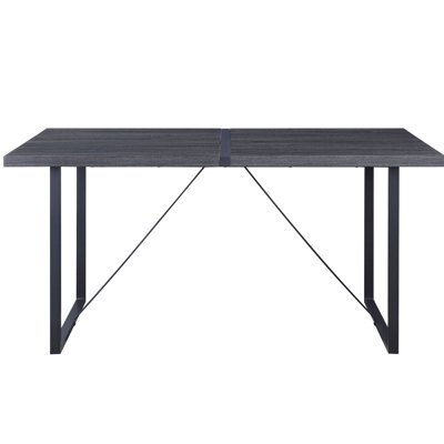 Nakula Dinning Table
