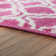 Arbaaz Moroccan Area Rug