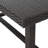 SANTA ROSA DINING TABLE-876701641