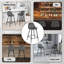 Yes Bar Stool-1804632848-1804632862
