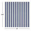 Linen Stripe Wallpaper-49396754