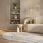 Tapis en laine Jacquelyn Kidney Hollimon-1688417979