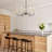 Jeneanne Dimmable Classic/Traditional Candle Style Chandelier-1777145934-1811164124