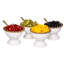 Bol à fruits Levant