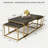 Buterbaugh Nesting Coffee Table-52015575